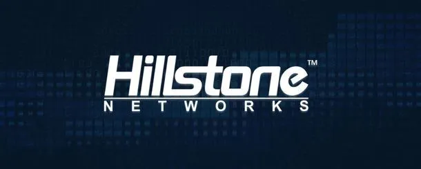 Prezentacja Hillstone Networks – rewolucja w firewallowach