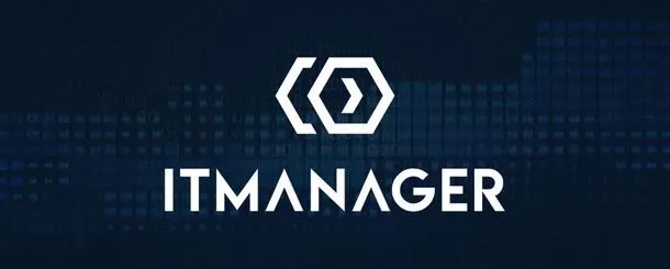 System ITManager do zarządzania zasobami i procesami IT