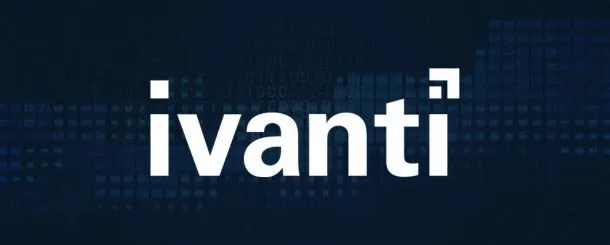 Pracuj tak, jakbyś był w biurze - Ivanti!