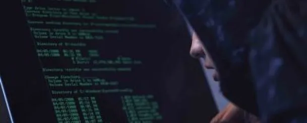 Ransomware TeslaCrypt unieszkodliwiony przez ESET