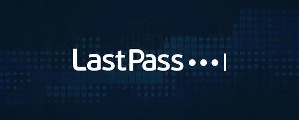 LastPass - security without complexity