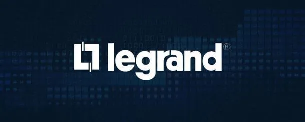 Dobór oraz oferta zasilaczy 1F marki Legrand