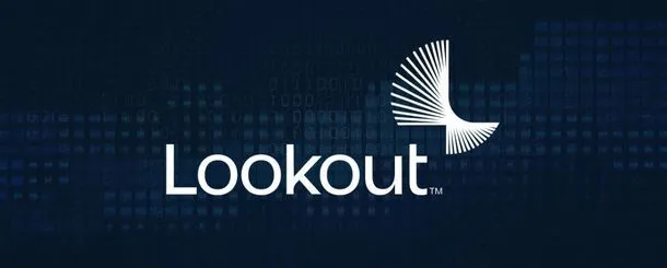Lookout - Nie każde rozwiązanie CASB jest tak samo dobre