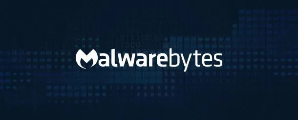 Malwarebytes - chroni przed niewidzialnymi ingerencjami i usuwa skutki ataku