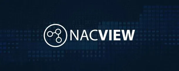 NACVIEW – szczegółowa kontrola dostępu do sieci firmowej
