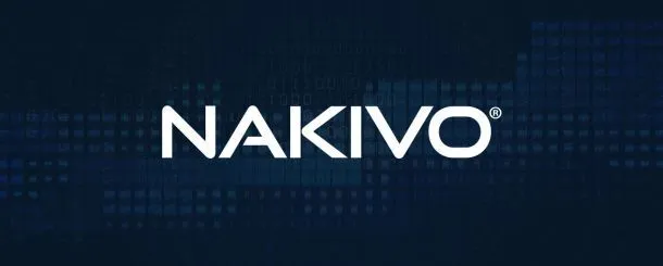 Backup środowisk wirtualnych z Nakivo Backup & Replication