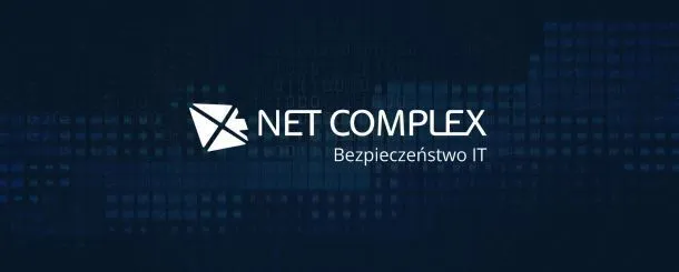 Trustwave - Usługi zarządzalne: bezpieczeństwo czy przypadkowość?