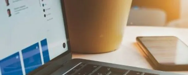 (NAC) Network Access Control czyli kontrola dostępu do sieci