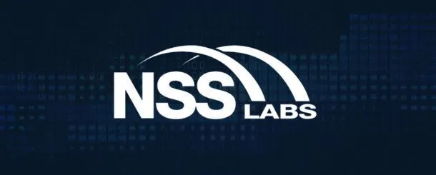 TEST NSS Labs dotyczący Next Generation Firewall