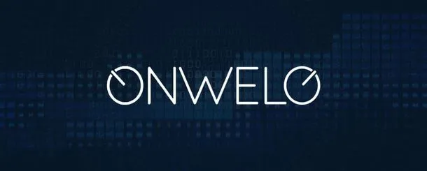 Phishing – skuteczny atak na Twoje dane, z którym spotykasz się codziennie - Onwelo