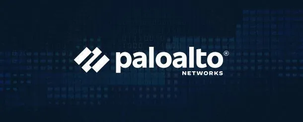 Prezentacja Palo Alto Next-Generation Firewall - nowa generacja firewalli