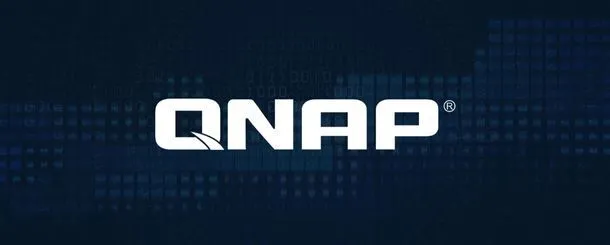 Nowości w Qnap - QTS 4.3.5 - więcej, szybciej, bezpieczniej!
