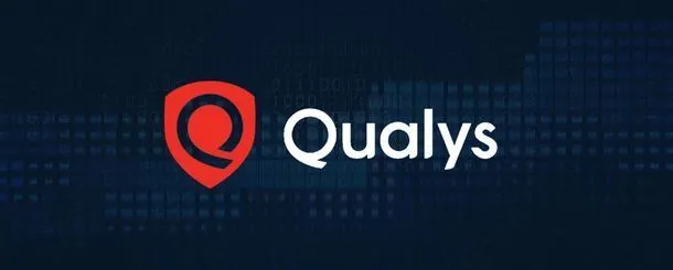 Percepcja vs Rzeczywistość – Przegrywamy cyberwojnę czy oddajemy pole na własne życzenie?
