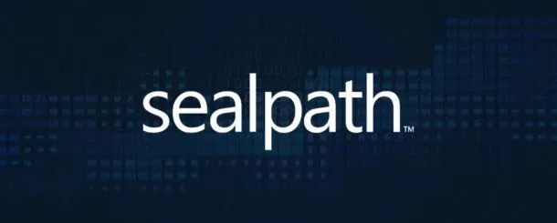 Prezentacja SealPath Technologies - klasyfikacja i zabezpieczanie dokumentów w firmie