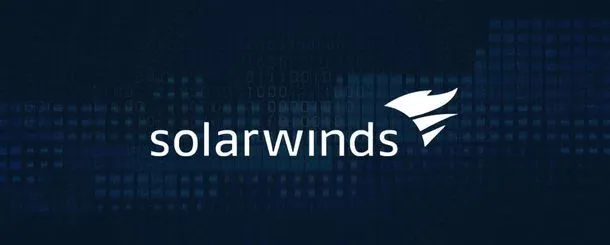 Wykrywanie zagrożeń w sieciach lokalnych nie powinno być skomplikowane – SolarWinds
