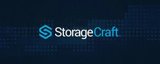Backup jako zabezpieczenie przed Ransomware na przykładzie rozwiązań StorageCraft