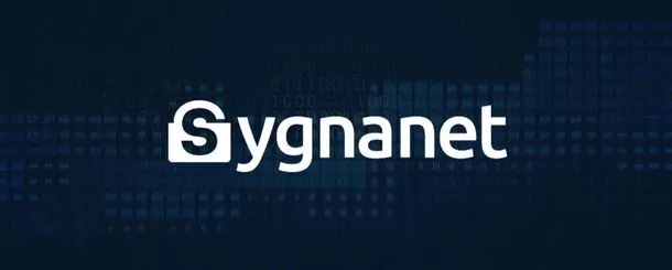 Ochrona organizacji i sygnalistów w firmach
