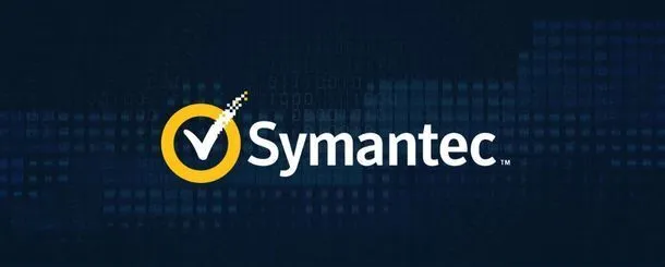 Prezentacja Symantec Endpoint Protection 14