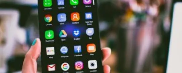 Gdzie zgłosić numer telefonu, sms od oszusta?
