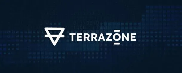 TerraZone - bezpieczne sejfy i bezpieczeństwo dla poczty w modelu Saas & Cloud Saas