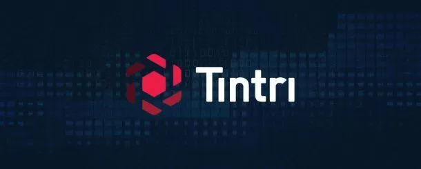 Tintri: Jak zarządzać storage’em bez potrzeby doktoryzowania się, bez LUNów i wolumenów?
