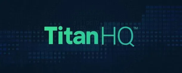 Ochrona przed zagrożeniami płynącymi z sieci - SpamTitan i WebTitan