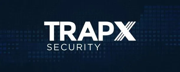 TrapX: Jak stworzyć wirtualne pole minowe?