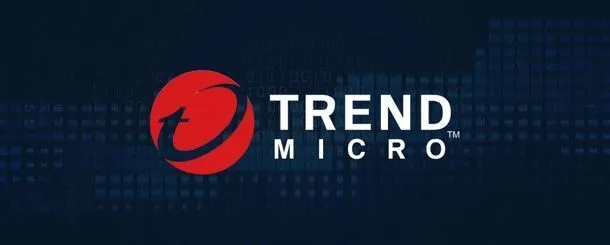 Trend Micro jako lider w ochronie serwerów - rozwiązanie Deep Security