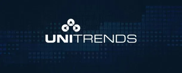 Niezawodny backup i natychmiastowe odzyskiwanie danych - Unitrends