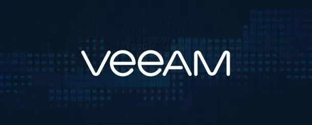 Prezentacja Veeam - backup, odzyskiwanie i monitoring