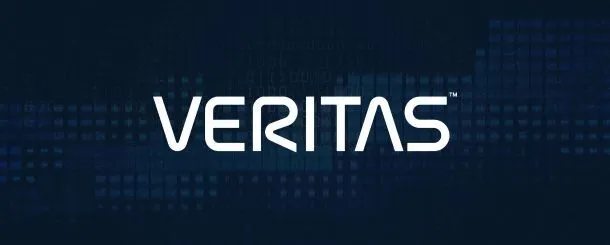 Prezentacja Veritas Backup Exec 16