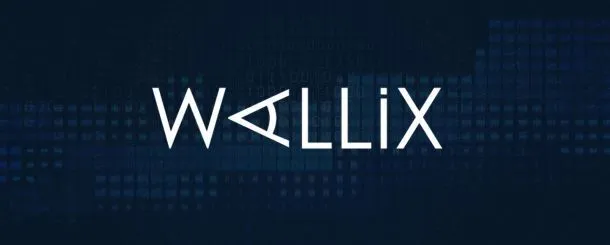 Prezentacja Wallix - monitorowanie i zarządzanie kontami uprzywilejowanymi