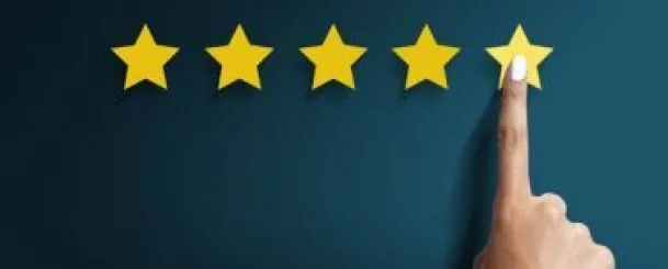 WatchGuard z prestiżowymi wyróżnieniami!