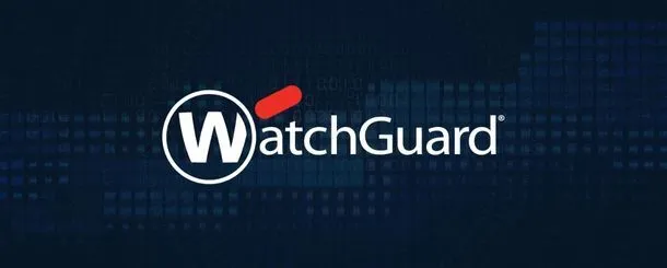 Proste zarządzanie w WatchGuard Cloud
