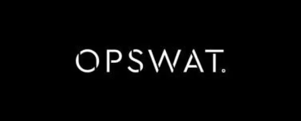 WatchGuard uzyskał złoty certyfikat OPSWAT
