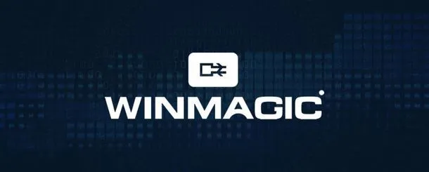 Precyzyjne zarządzanie bezpieczeństwem danych w organizacji z szyfrowaniem od WinMagic