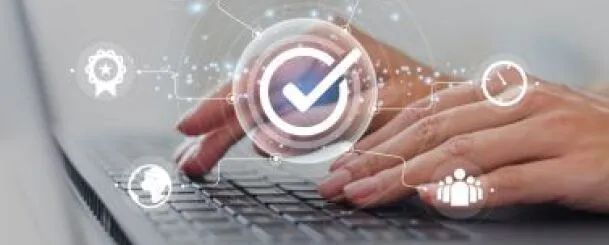 Wprowadzenie do cyberbezpieczeństwa: Kluczowe zagrożenia dla systemów informatycznych