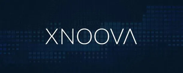 XNOOVA - nowoczesny MDM z aktywną ochroną security