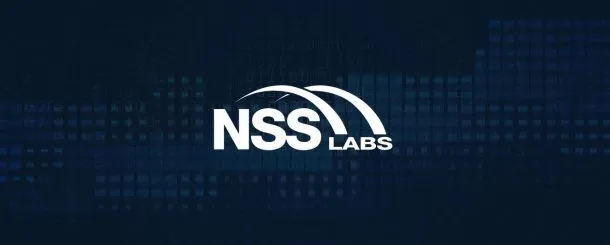 TEST NSS Labs dotyczący Next Generation Firewall