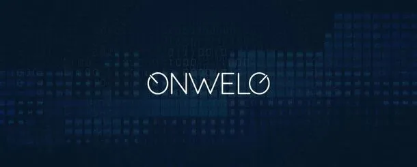 Praktyczne podejście do bezpieczeństwa w Internecie – w pracy i w domu - Onwelo