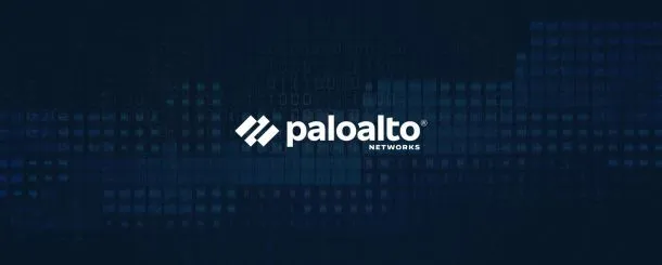 Prezentacja Palo Alto Next-Generation Firewall - nowa generacja firewalli