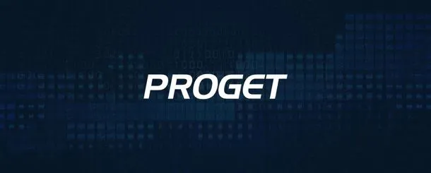 Prezentacja Proget MDM - zarządzanie urządzeniami mobilnymi