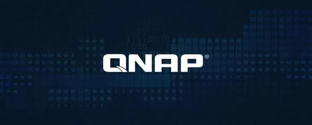 Nowości w Qnap - QTS 4.3.5 - więcej, szybciej, bezpieczniej!