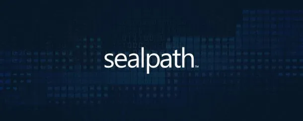 Prezentacja SealPath Technologies - klasyfikacja i zabezpieczanie dokumentów w firmie