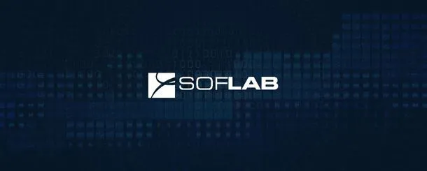 RPA - czyli roboty do roboty. Na przykładzie automatyzacji obiegu faktur