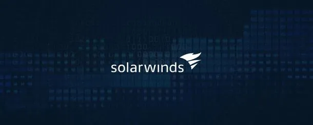 Wykrywanie zagrożeń w sieciach lokalnych nie powinno być skomplikowane – SolarWinds