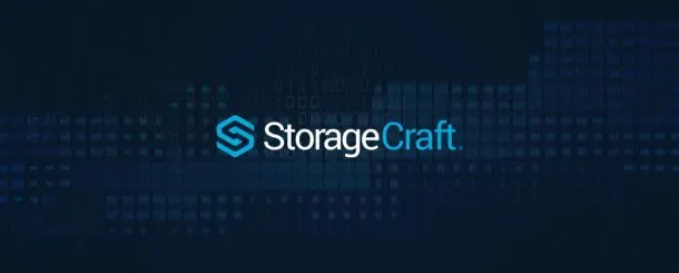 Prezentacja ShadowProtect - backup i odzyskiwanie