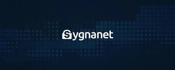 Ochrona dokumentów, bezpieczny sposób przekazywania, szyfrowanie