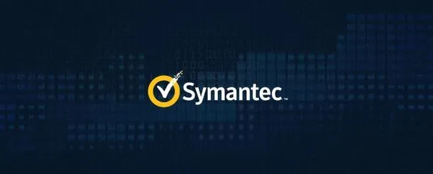 Symantec Endpoint Protection Cloud – benefity z rozwiązania chmurowego