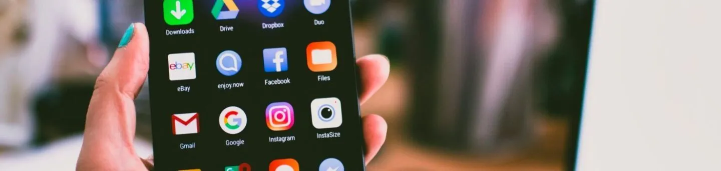 Gdzie zgłosić numer telefonu, sms od oszusta?